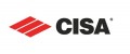 Cisa