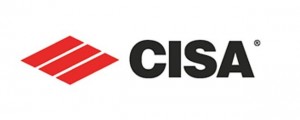 Cisa