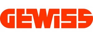 Gewiss