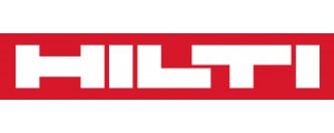 Hilti