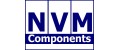 NVM Door Components