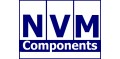 NVM Door Components