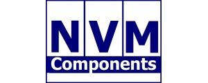 NVM Door Components