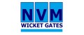 NVM Wicket Gates