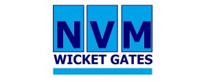 NVM Wicket Gates