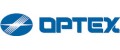 Optex