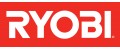 Ryobi