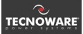 Technoware