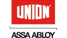 Assa Abloy Union