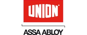 Assa Abloy Union