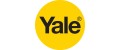 Yale