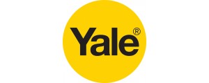 Yale