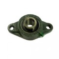 Flange Bearings