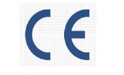 CE Marking ! What does it mean to you ?