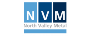 North Valley Metal