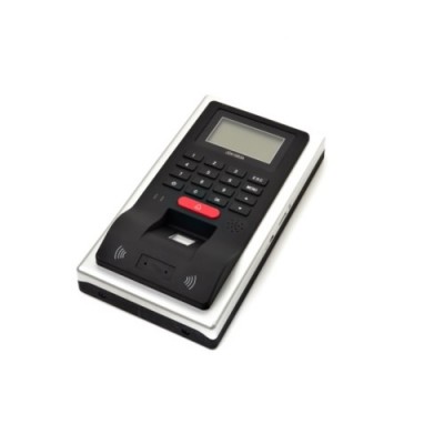 SDA005 - Finger Print Access Control for Automatic Doors (Brand: North Valley Metal)