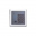 SDA007 - Keypad Access image