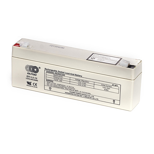 Buy SDH006 Battery Backup Device for SDK100 Automatic Sliding Doors