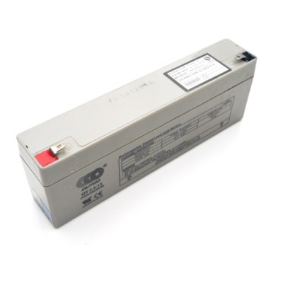 SDH006B - Battery to suit SDH006 Backup Device for SDK100 Automatic Sliding Doors (Brand: North Valley Metal)