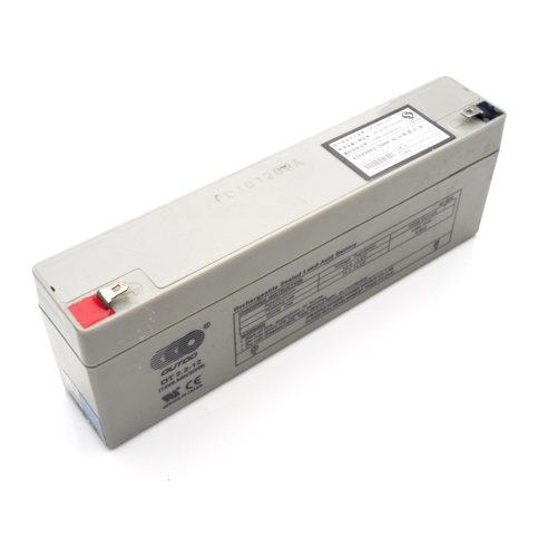 Buy SDH006 Battery Backup Device for SDK100 Automatic Sliding Doors