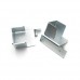 SDH006C - Fixing Bracket to suit SDH006 Backup Device for SDK100 Automatic Sliding Doors image