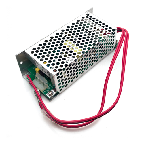 Buy SDH006 Battery Backup Device for SDK100 Automatic Sliding Doors