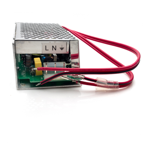 Buy SDH006 Battery Backup Device for SDK100 Automatic Sliding Doors