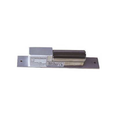 SDL002 - Door Lock (Brand: North Valley Metal)