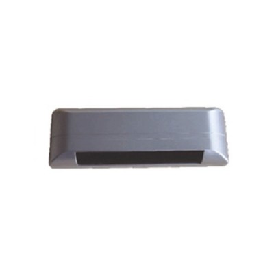 SDS003 - Microwave Sensor (24GHz) (Brand: North Valley Metal)