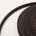 SDC004 - SDK100 SERIES - Drive Belt image