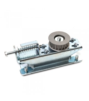 SDC005 - SDK100 SERIES - Idler / Tensioner for Automatic Sliding Door