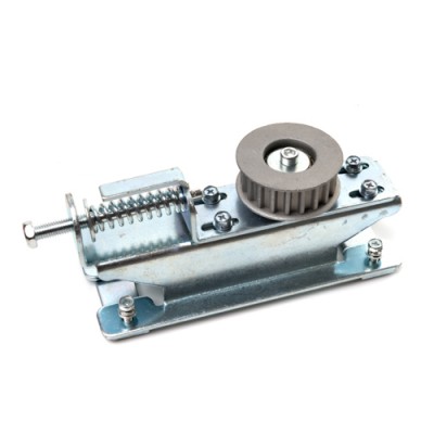 SDC001 - SDC005 - SDK100 SERIES - Idler / Tensioner (Brand: North Valley Metal)