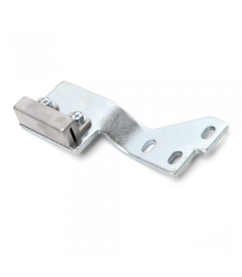 SDC009 - SDK100 SERIES - Belt Connector (Lower) for Automatic Sliding Door