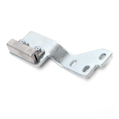 SDC009 - SDK100 SERIES - Belt Connector (Lower) (Brand: North Valley Metal)