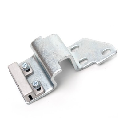 SDC008 - SDK100 SERIES - Belt Connector (Upper) (Brand: North Valley Metal)