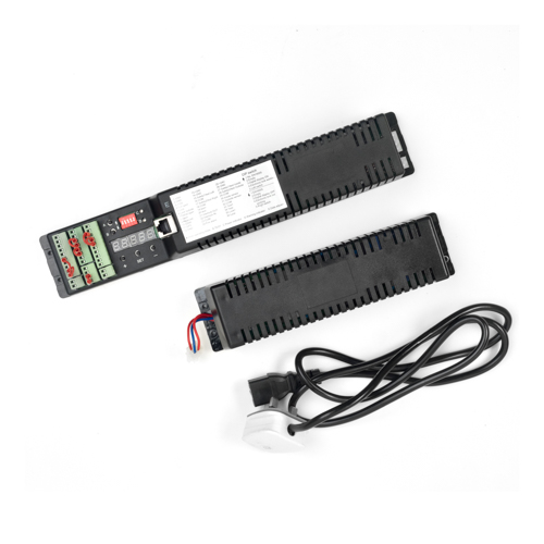 Buy SDC012 SDK100 SERIES Main Board Control Panel EN16005 Compliant