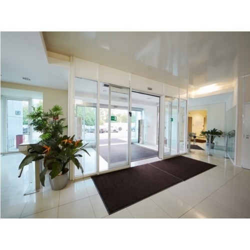 Buy SDK900 Series Aprimatic Automatic Sliding Door Kit for Door Leaf Weights up to 150kgs