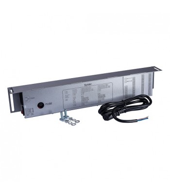 SDC202 - SDK2000 SERIES - Main Board Control Panel for Automatic Sliding Doors