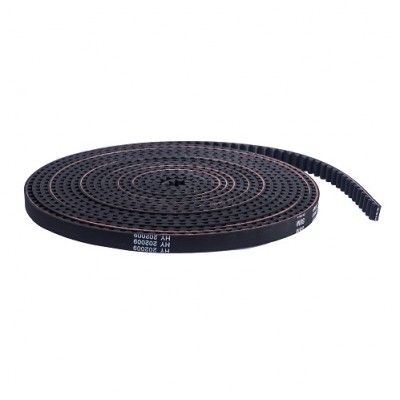 SDC204 - SDK2000 SERIES - Drive Belt for Automatic Sliding Door  (Brand: North Valley Metal)