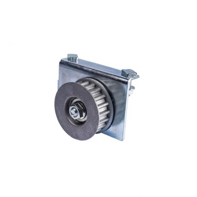 SDC205 - SDK2000 SERIES - Idler / Tensioner for Automatic Sliding Door (Brand: North Valley Metal)