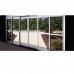 SDK900 Series - Aprimatic Automatic Sliding Door Kit for Door Leaf Weights up to 150kgs image