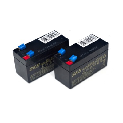  SDC512 - SDK500 SERIES - Battery Back Up Kit Aprimatic Automatic Sliding Doors (Brand: Aprimatic)