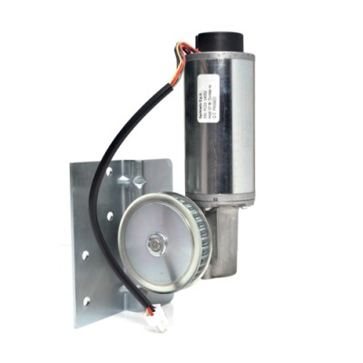 SDC901 - SDK500-600-900 SERIES - Brushless Motor for Aprimatic Automatic Sliding Doors (Brand: Aprimatic)