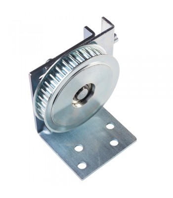 SDC905 - SDK500-600-900 SERIES - Tensioner-Idler for Aprimatic Automatic Sliding Doors