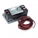 SDC912 - SDK600-900 SERIES - Battery Back Up Kit Aprimatic Automatic Sliding Doors image