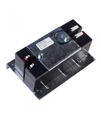 SDC912 - SDK600-900 SERIES - Battery Back Up Kit Aprimatic Automatic Sliding Doors