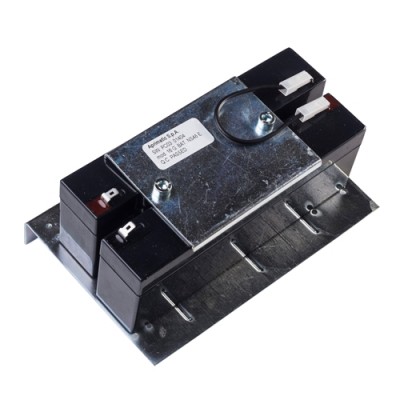 SDC912 - SDK600-900 SERIES - Battery Back Up Kit Aprimatic Automatic Sliding Doors (Brand: Aprimatic)