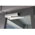 SDK300 Series - Automatic Swing Door Operator for Door Leaf up to 180kgs image