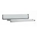 SDK300 Series - Automatic Swing Door Operator for Door Leaf up to 180kgs image