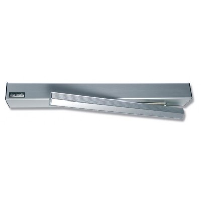 SDK880 Series - Aprimatic Swing Door Operator (Brand: Aprimatic)